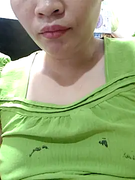  Mira 69  online show from May 2026 11:21:02 AM