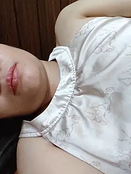  Mira 69  online show from May 2026 06:09:01 PM