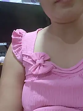  Mira 69  online show from May 2026 04:01:01 AM