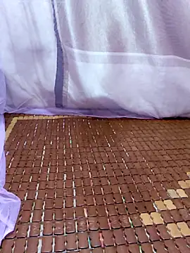  Mira 69  online show from April 2026 07:07:01 PM