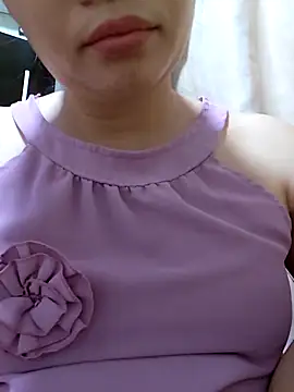  Mira 69  online show from April 2026 12:12:01 AM