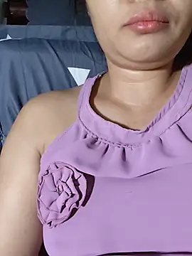 Snapshot of _Mira_69_ chatting on July 2026 11:16:02 PM Mira 69 online show from July 2026 11:16:02 PM