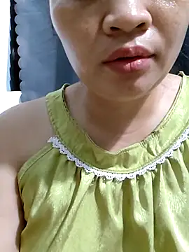 Snapshot of _Mira_69_ chatting on July 2026 03:58:02 PM Mira 69 online show from July 2026 03:58:02 PM