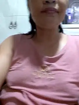  Mira 69  online show from April 2026 04:19:01 AM