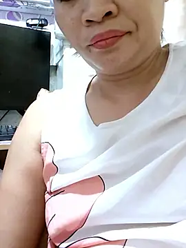  Mira 69  online show from May 2026 08:46:01 PM
