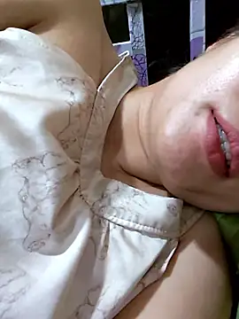  Mira 69  online show from May 2026 12:47:02 PM