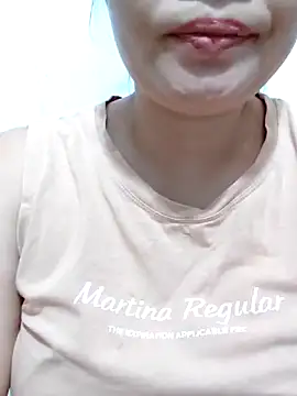 Snapshot of _Mira_69_ chatting on June 2026 03:00:01 AM Mira 69 online show from June 2026 03:00:01 AM