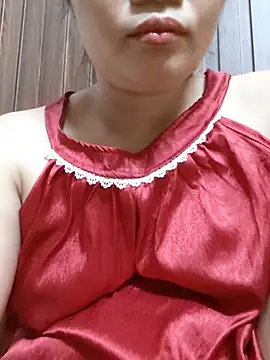 Snapshot of _Mira_69_ chatting on June 2026 03:17:02 PM Mira 69 online show from June 2026 03:17:02 PM