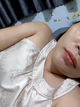  Mira 69  online show from March 2026 02:41:01 PM