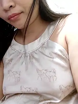 Mira 69  online show from May 2026 12:52:01 PM