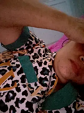  Mira 69  online show from March 2026 02:35:01 AM