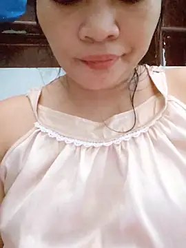 Snapshot of _Mira_69_ chatting on June 2026 05:27:01 AM Mira 69 online show from June 2026 05:27:01 AM