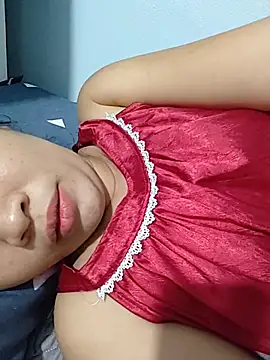Snapshot of _Mira_69_ chatting on June 2026 02:55:02 PM Mira 69 online show from June 2026 02:55:02 PM
