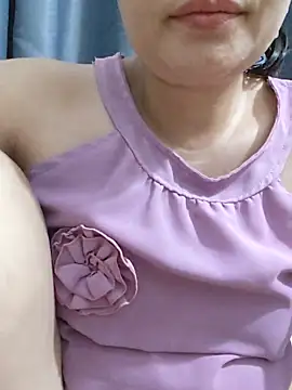 Snapshot of _Mira_69_ chatting on July 2026 03:22:01 AM Mira 69 online show from July 2026 03:22:01 AM