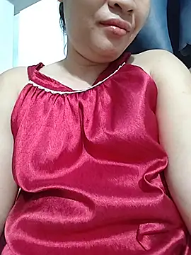 Snapshot of _Mira_69_ chatting on July 2026 02:05:01 PM Mira 69 online show from July 2026 02:05:01 PM