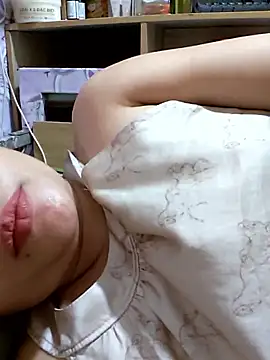  Mira 69  online show from May 2026 01:00:02 PM
