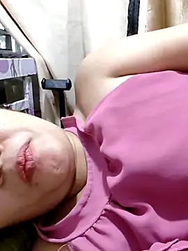  Mira 69  online show from May 2026 05:56:02 AM