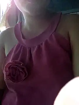  Mira 69  online show from May 2026 08:51:01 AM