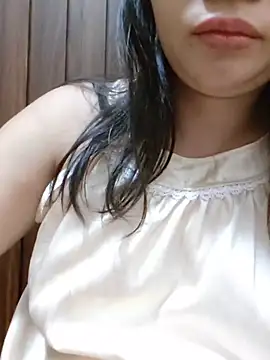 Snapshot of _Mira_69_ chatting on June 2026 09:42:02 PM Mira 69 online show from June 2026 09:42:02 PM