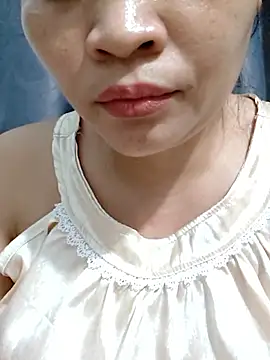 Snapshot of _Mira_69_ chatting on June 2026 03:50:01 PM Mira 69 online show from June 2026 03:50:01 PM
