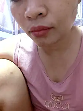  Mira 69  online show from April 2026 11:33:01 PM