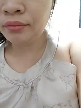  Mira 69  online show from May 2026 11:57:01 PM