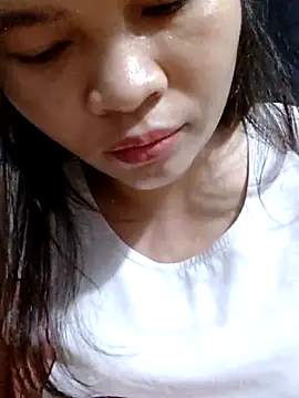 Snapshot of _Mira_69_ chatting on July 2026 05:25:02 AM Mira 69 online show from July 2026 05:25:02 AM