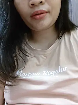  Mira 69  online show from June 2026 06:18:02 PM