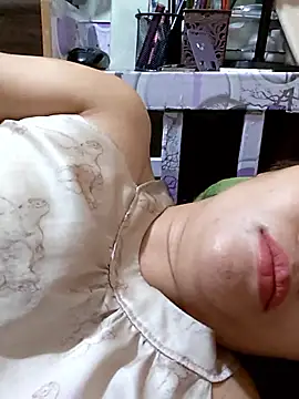  Mira 69  online show from May 2026 01:26:08 AM