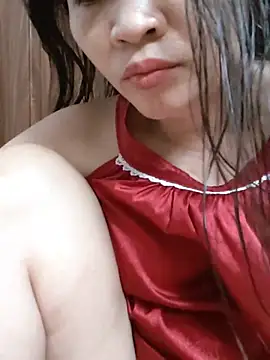 Snapshot of _Mira_69_ chatting on June 2026 12:38:02 PM Mira 69 online show from June 2026 12:38:02 PM