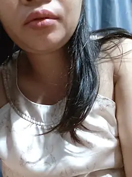 Snapshot of _Mira_69_ chatting on July 2026 01:17:02 AM Mira 69 online show from July 2026 01:17:02 AM