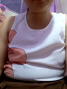  Mira 69  online show from April 2026 03:47:01 PM