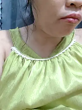 Snapshot of _Mira_69_ chatting on June 2026 07:41:01 AM Mira 69 online show from June 2026 07:41:01 AM