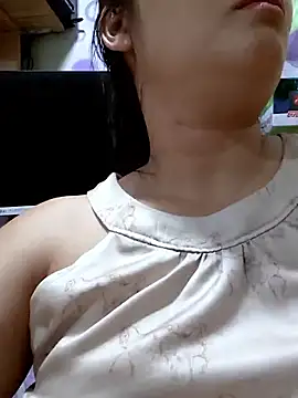 Mira 69  online show from May 2026 04:44:01 AM