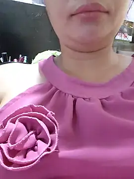  Mira 69  online show from May 2026 11:36:02 PM
