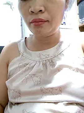  Mira 69  online show from April 2026 01:42:01 AM