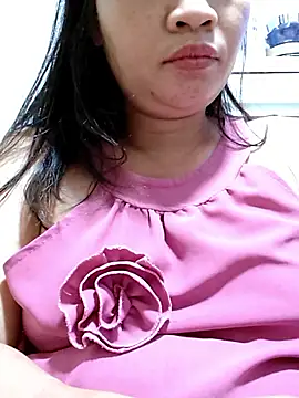  Mira 69  online show from April 2026 12:01:02 AM