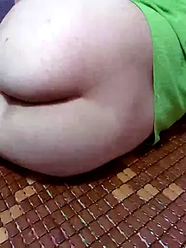  Mira 69  online show from April 2026 03:26:01 PM