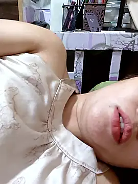  Mira 69  online show from May 2026 01:59:03 AM