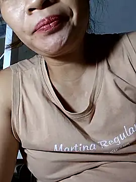 Snapshot of _Mira_69_ chatting on June 2026 03:01:02 PM Mira 69 online show from June 2026 03:01:02 PM
