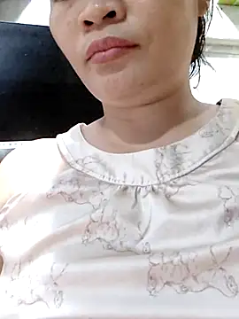  Mira 69  online show from April 2026 01:29:01 PM