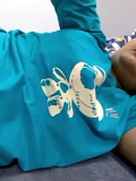  Mira 69  online show from March 2026 03:09:01 PM