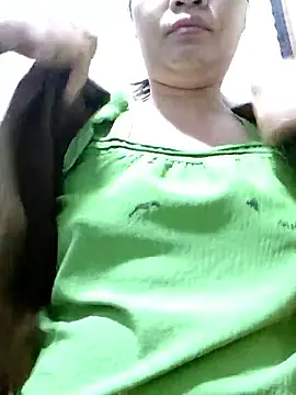  Mira 69  online show from February 2026 10:09:01 PM