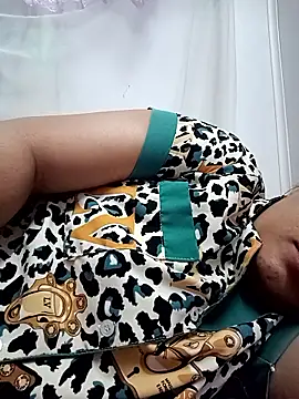  Mira 69  online show from March 2026 07:04:02 AM