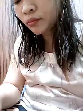  Mira 69  online show from March 2026 05:18:02 AM