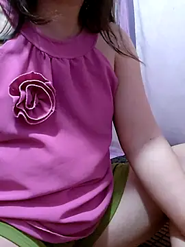  Mira 69  online show from February 2026 09:23:01 PM