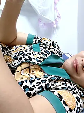  Mira 69  online show from March 2026 07:11:02 AM