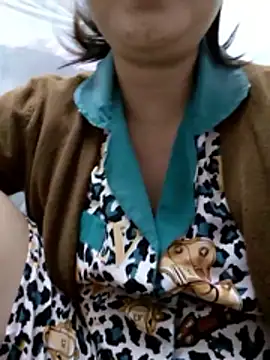  Mira 69  online show from March 2026 08:14:01 PM