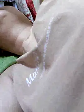  Mira 69  online show from February 2026 09:28:01 AM