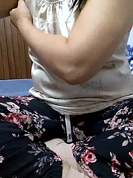  Mira 69  online show from March 2026 12:20:01 PM